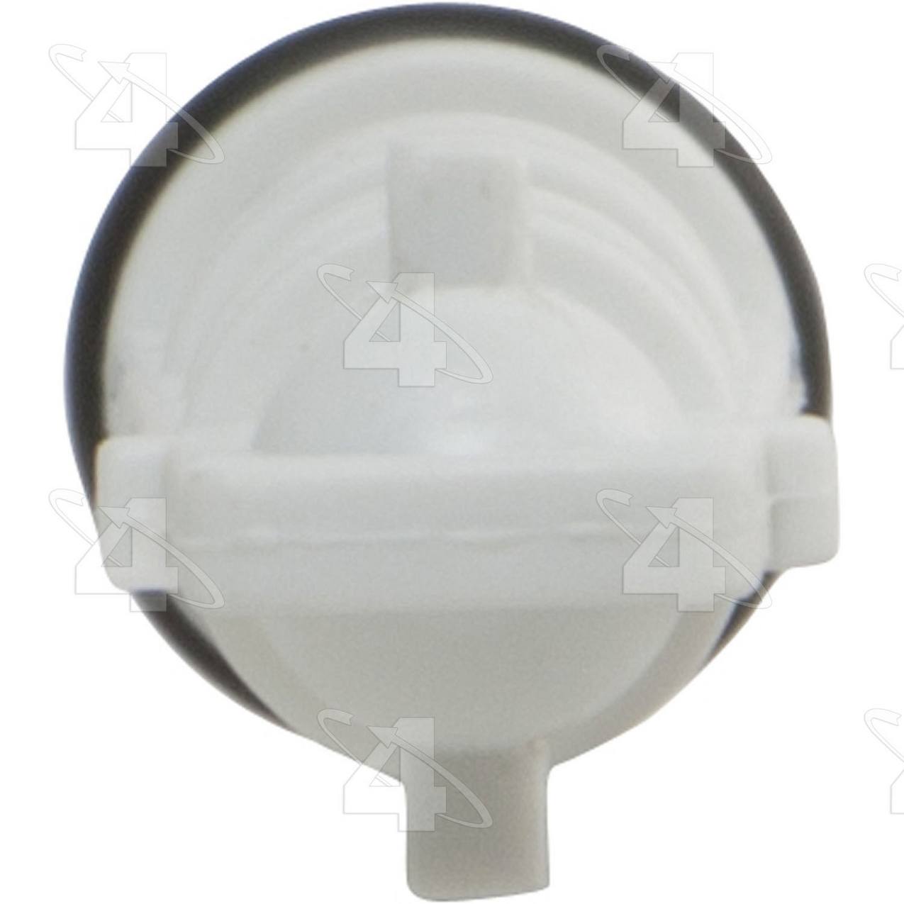 A/C Orifice Tube Four Seasons 8623